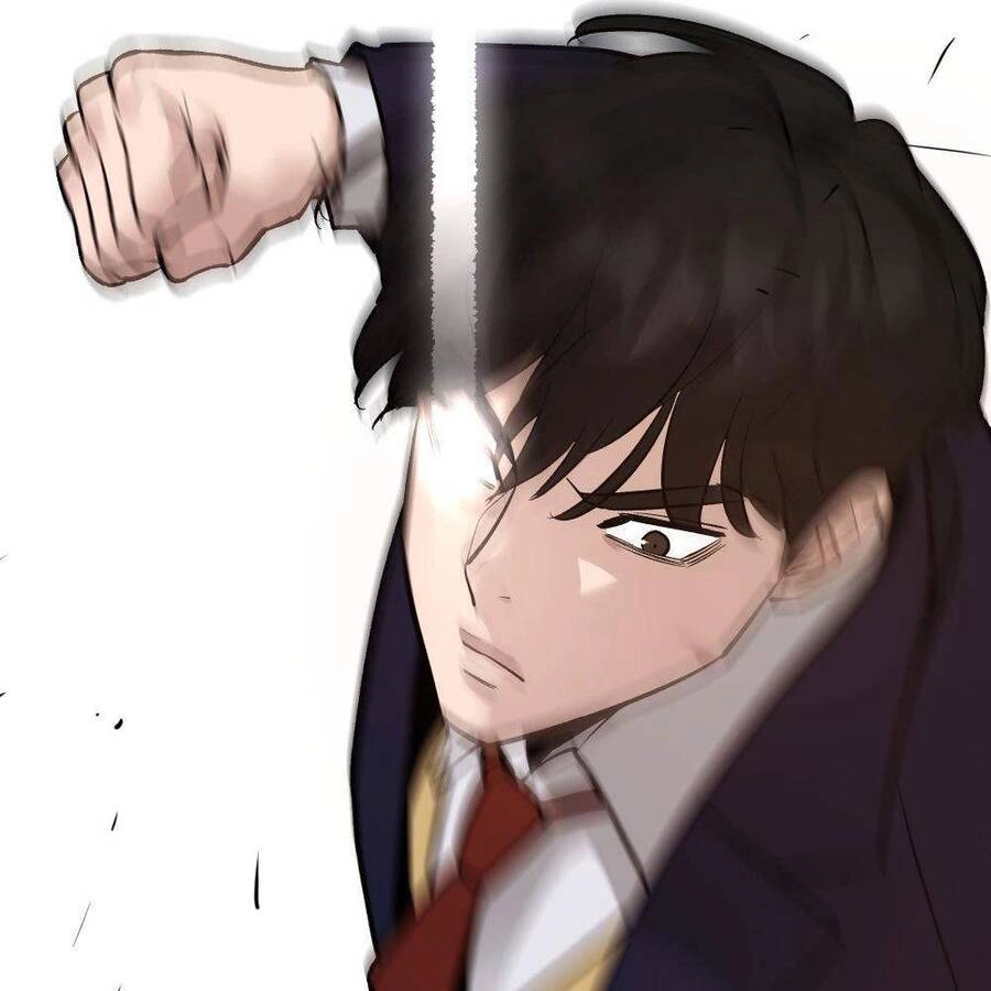 Giang Hồ Thực Thi Công Lý Chapter 18 - 179