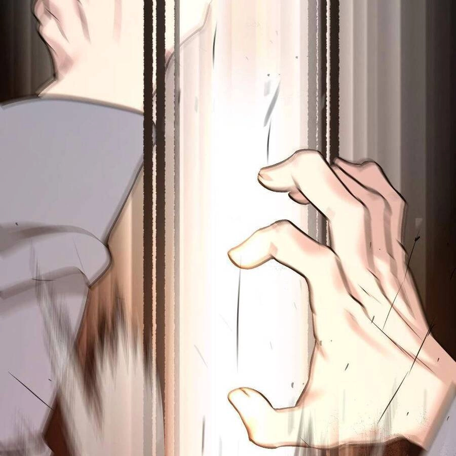 Giang Hồ Thực Thi Công Lý Chapter 18 - 182