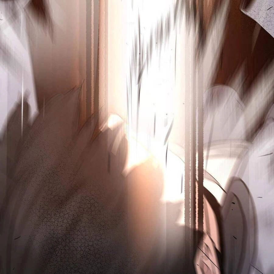 Giang Hồ Thực Thi Công Lý Chapter 18 - 183