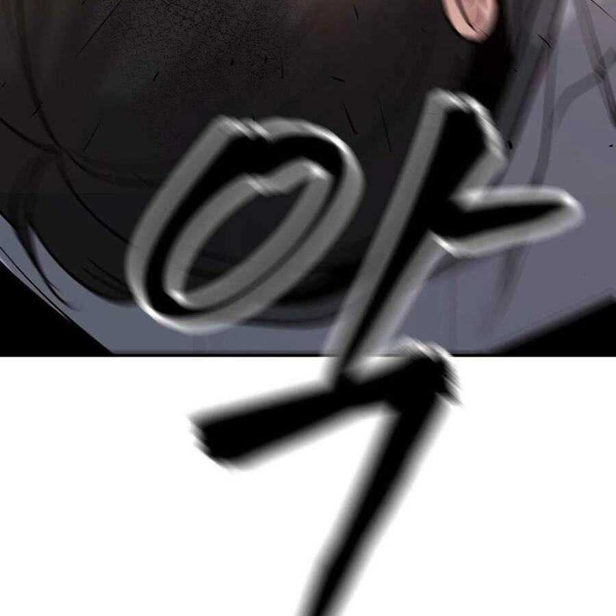 Giang Hồ Thực Thi Công Lý Chapter 18 - 184