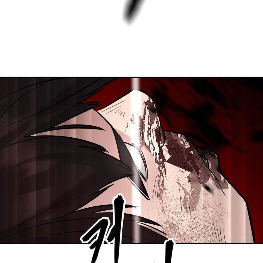 Giang Hồ Thực Thi Công Lý Chapter 18 - 185