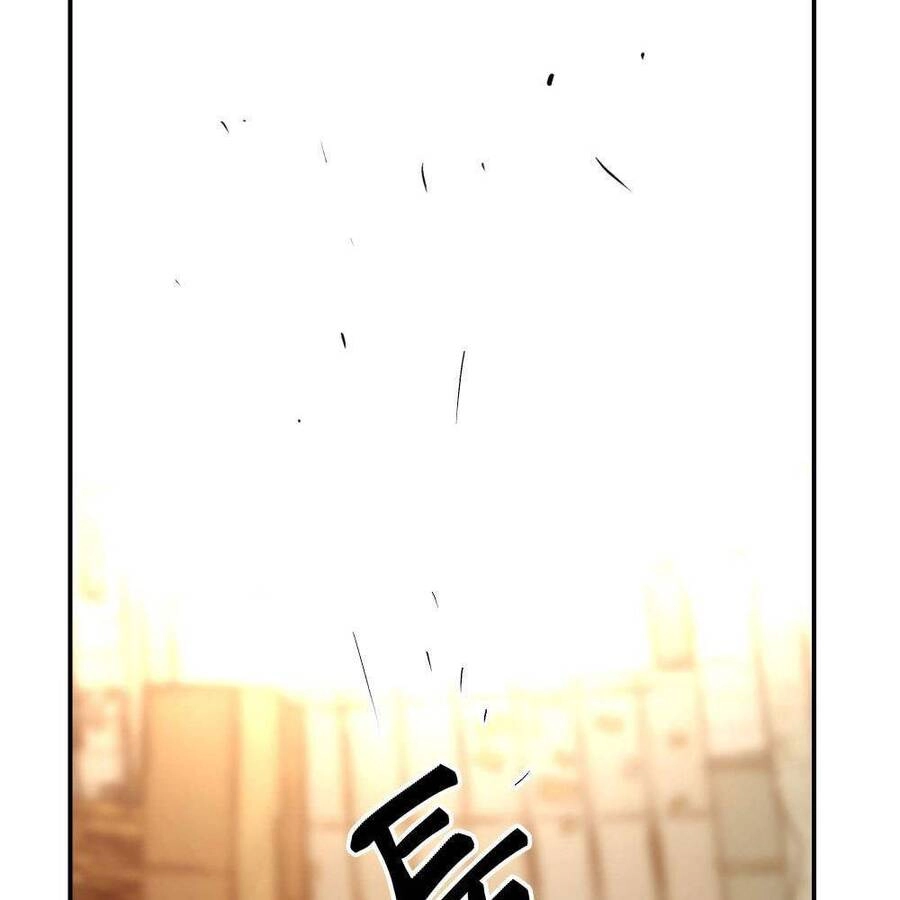 Giang Hồ Thực Thi Công Lý Chapter 18 - 187