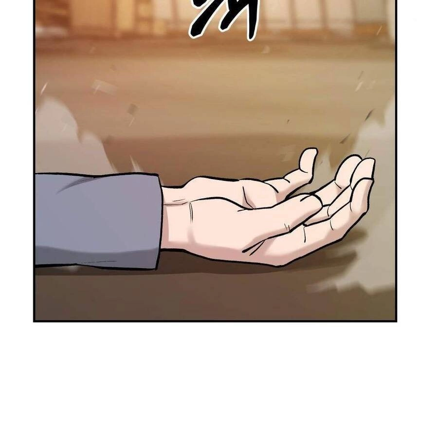 Giang Hồ Thực Thi Công Lý Chapter 18 - 188