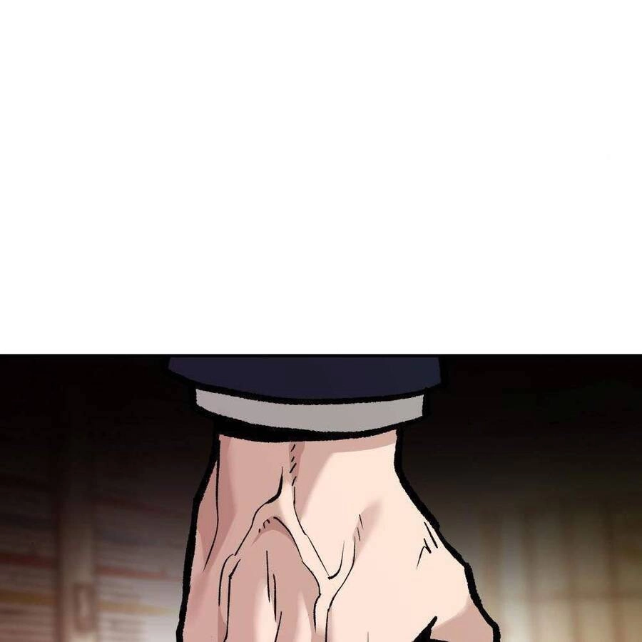 Giang Hồ Thực Thi Công Lý Chapter 18 - 189