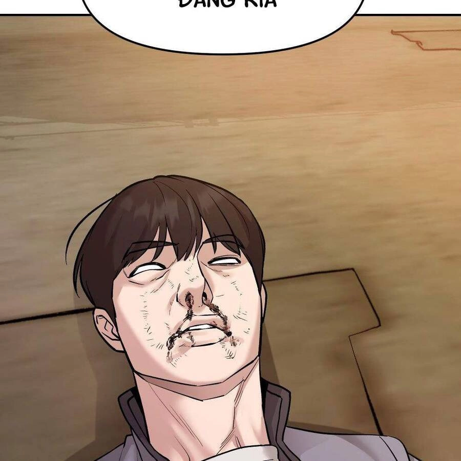 Giang Hồ Thực Thi Công Lý Chapter 18 - 191