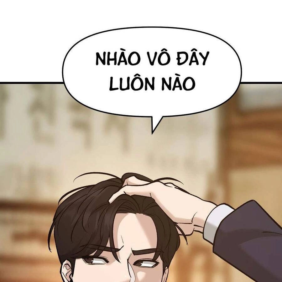 Giang Hồ Thực Thi Công Lý Chapter 18 - 193