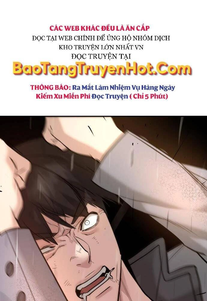 Giang Hồ Thực Thi Công Lý Chapter 19 - 1