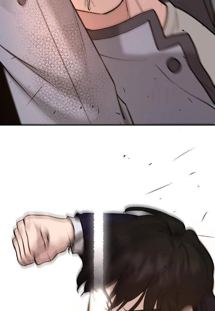 Giang Hồ Thực Thi Công Lý Chapter 19 - 2