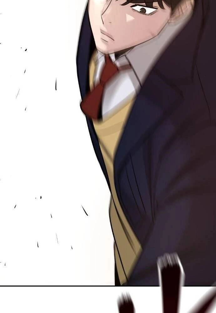 Giang Hồ Thực Thi Công Lý Chapter 19 - 3