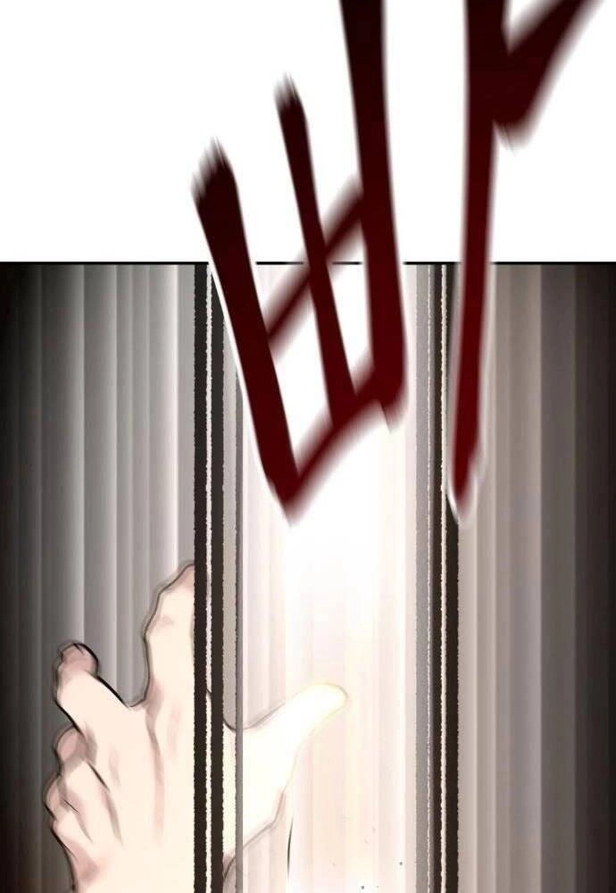 Giang Hồ Thực Thi Công Lý Chapter 19 - 4