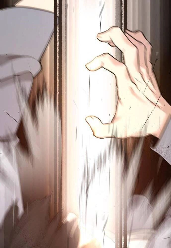 Giang Hồ Thực Thi Công Lý Chapter 19 - 5