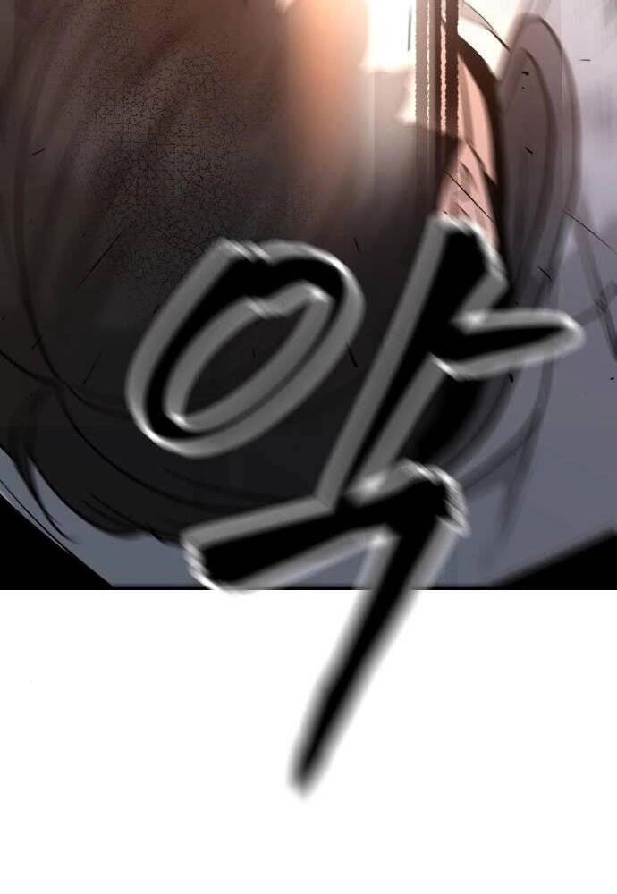 Giang Hồ Thực Thi Công Lý Chapter 19 - 6