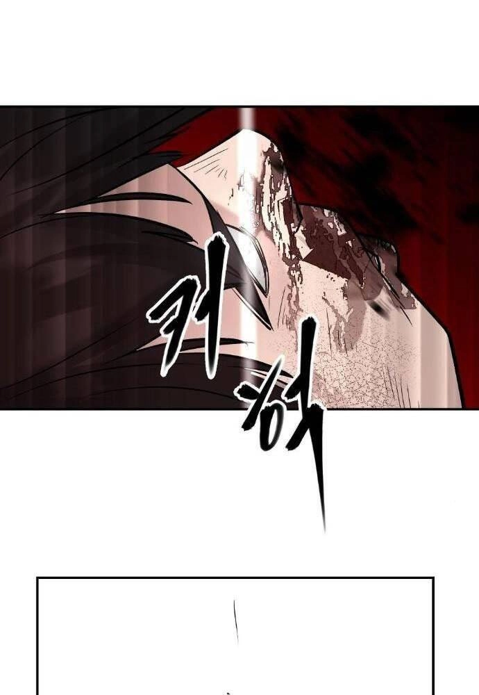 Giang Hồ Thực Thi Công Lý Chapter 19 - 7