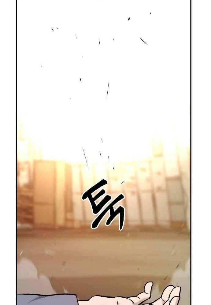 Giang Hồ Thực Thi Công Lý Chapter 19 - 8