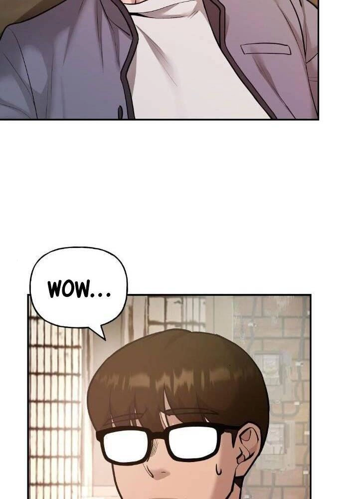 Giang Hồ Thực Thi Công Lý Chapter 19 - 12