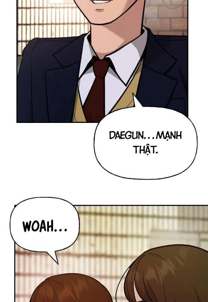 Giang Hồ Thực Thi Công Lý Chapter 19 - 13