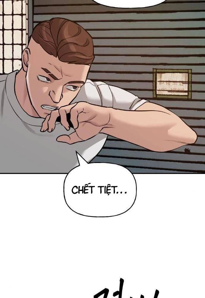 Giang Hồ Thực Thi Công Lý Chapter 19 - 17