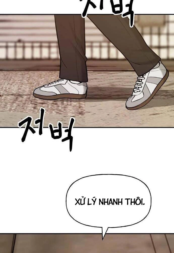 Giang Hồ Thực Thi Công Lý Chapter 19 - 18