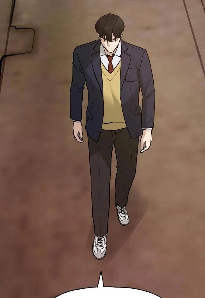 Giang Hồ Thực Thi Công Lý Chapter 19 - 19