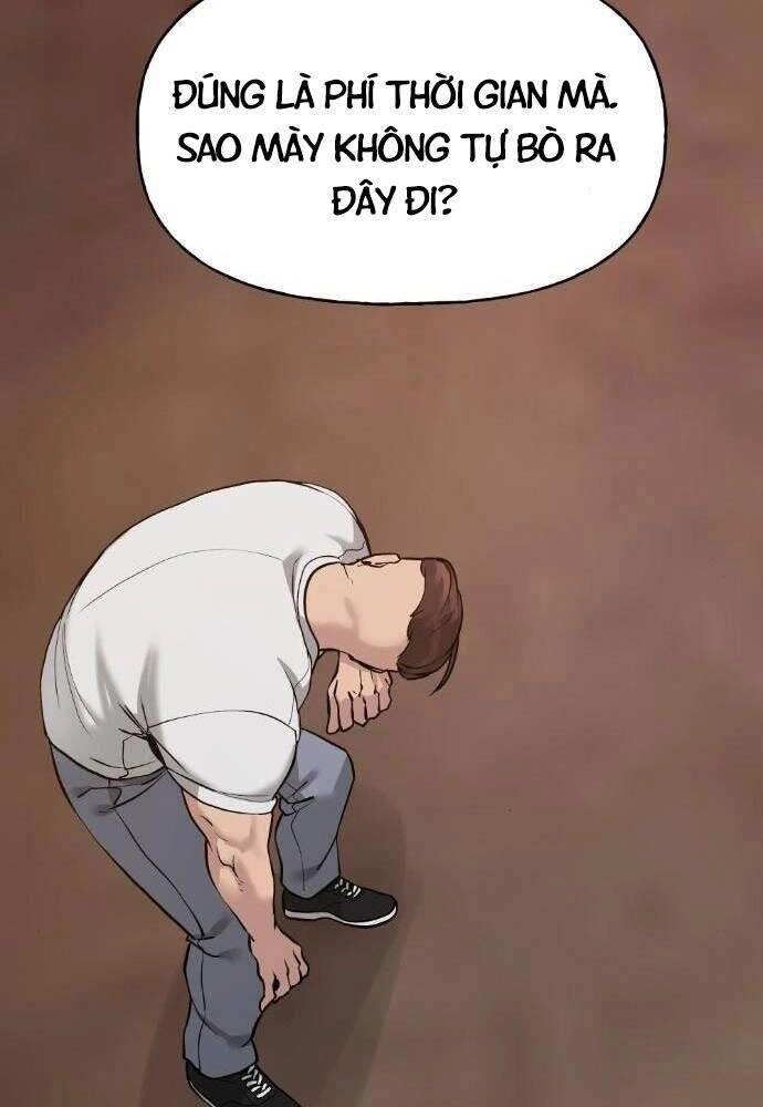 Giang Hồ Thực Thi Công Lý Chapter 19 - 20