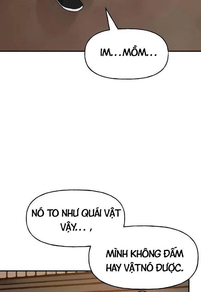 Giang Hồ Thực Thi Công Lý Chapter 19 - 21