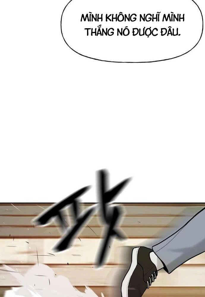 Giang Hồ Thực Thi Công Lý Chapter 19 - 23