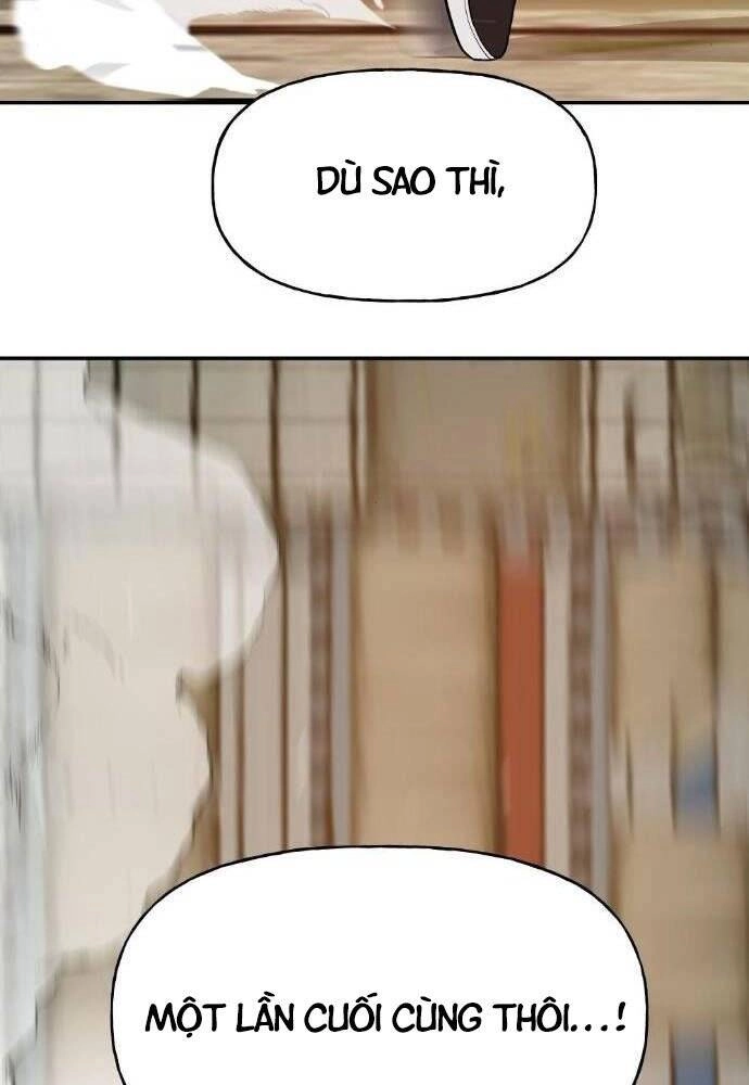 Giang Hồ Thực Thi Công Lý Chapter 19 - 24