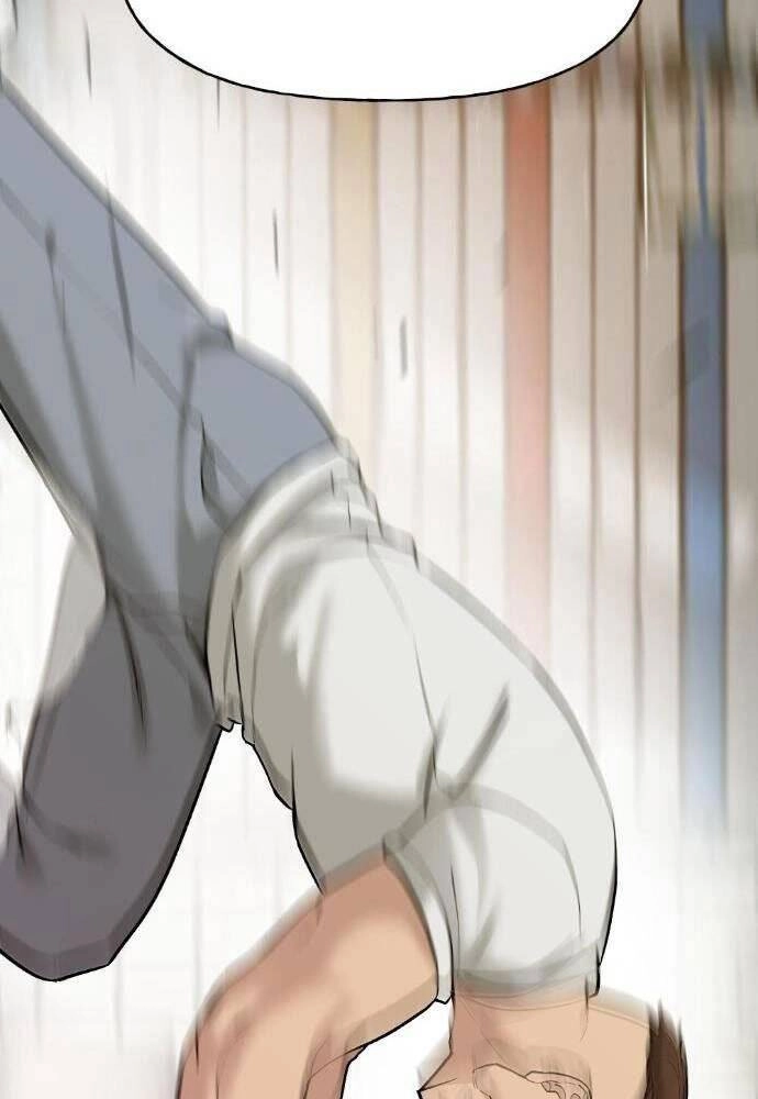 Giang Hồ Thực Thi Công Lý Chapter 19 - 25