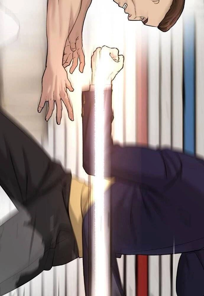 Giang Hồ Thực Thi Công Lý Chapter 19 - 26