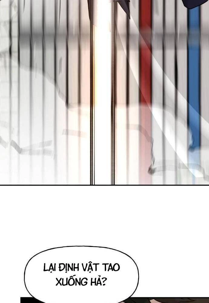 Giang Hồ Thực Thi Công Lý Chapter 19 - 27