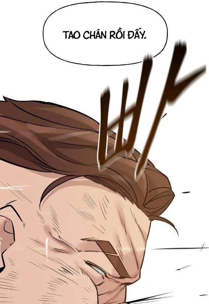 Giang Hồ Thực Thi Công Lý Chapter 19 - 29