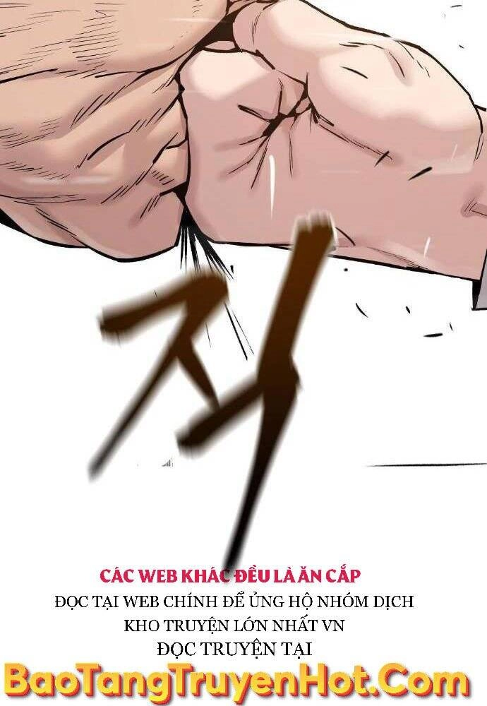 Giang Hồ Thực Thi Công Lý Chapter 19 - 30