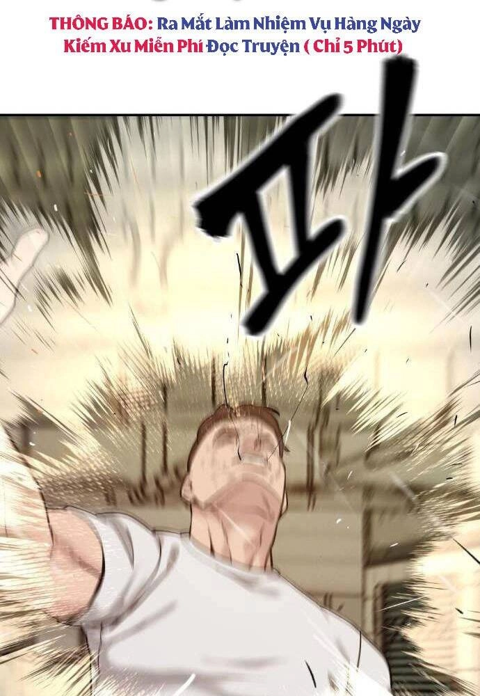 Giang Hồ Thực Thi Công Lý Chapter 19 - 31