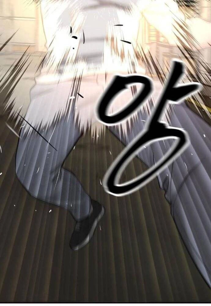 Giang Hồ Thực Thi Công Lý Chapter 19 - 32