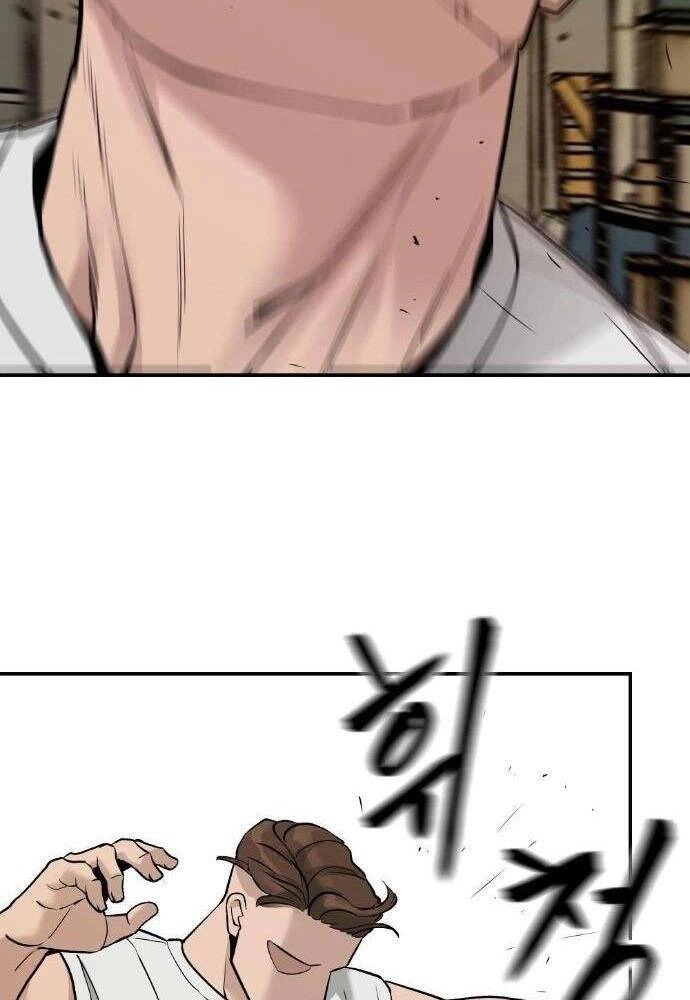 Giang Hồ Thực Thi Công Lý Chapter 19 - 34