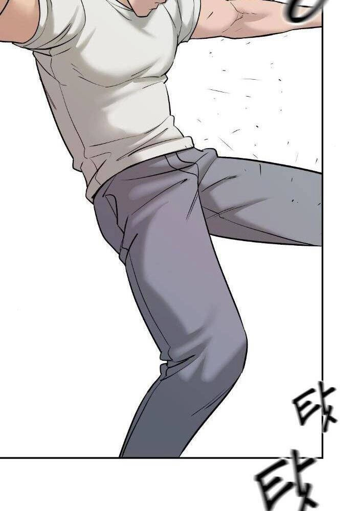 Giang Hồ Thực Thi Công Lý Chapter 19 - 35