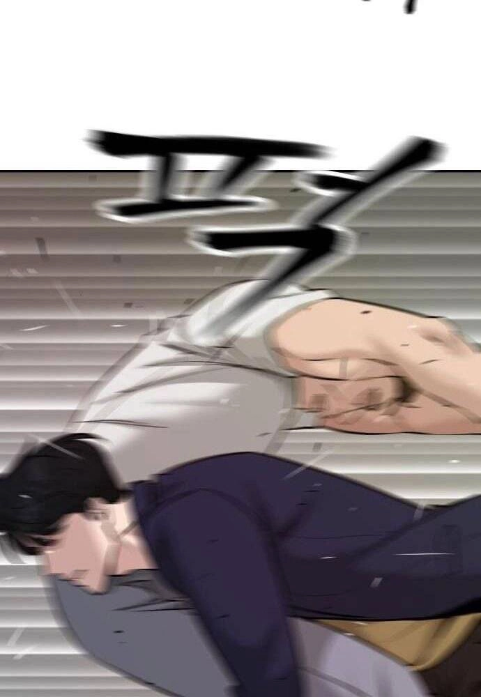 Giang Hồ Thực Thi Công Lý Chapter 19 - 36