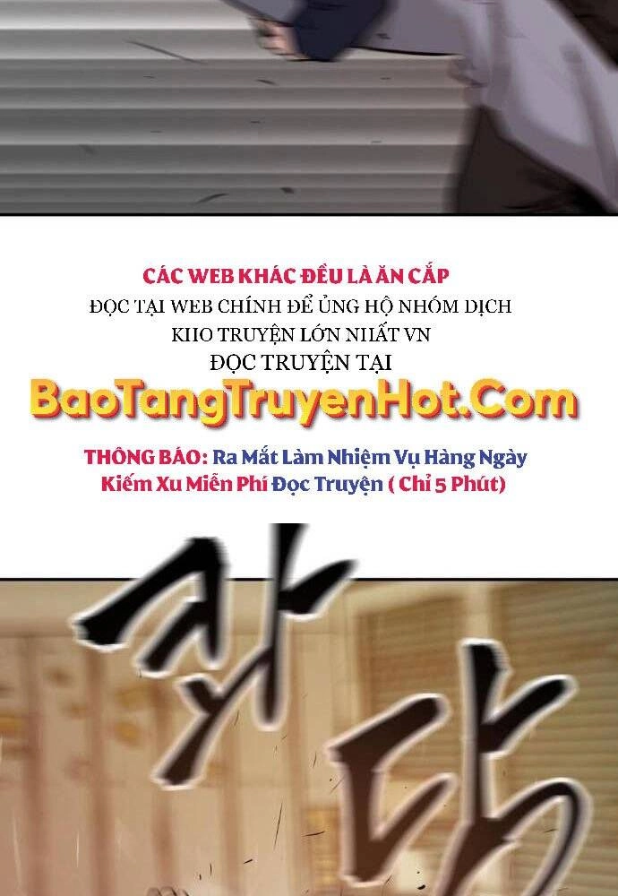 Giang Hồ Thực Thi Công Lý Chapter 19 - 37