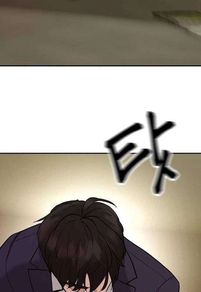 Giang Hồ Thực Thi Công Lý Chapter 19 - 39