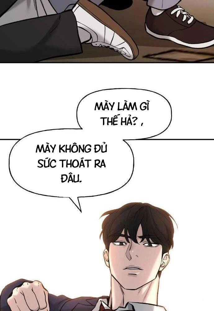 Giang Hồ Thực Thi Công Lý Chapter 19 - 42