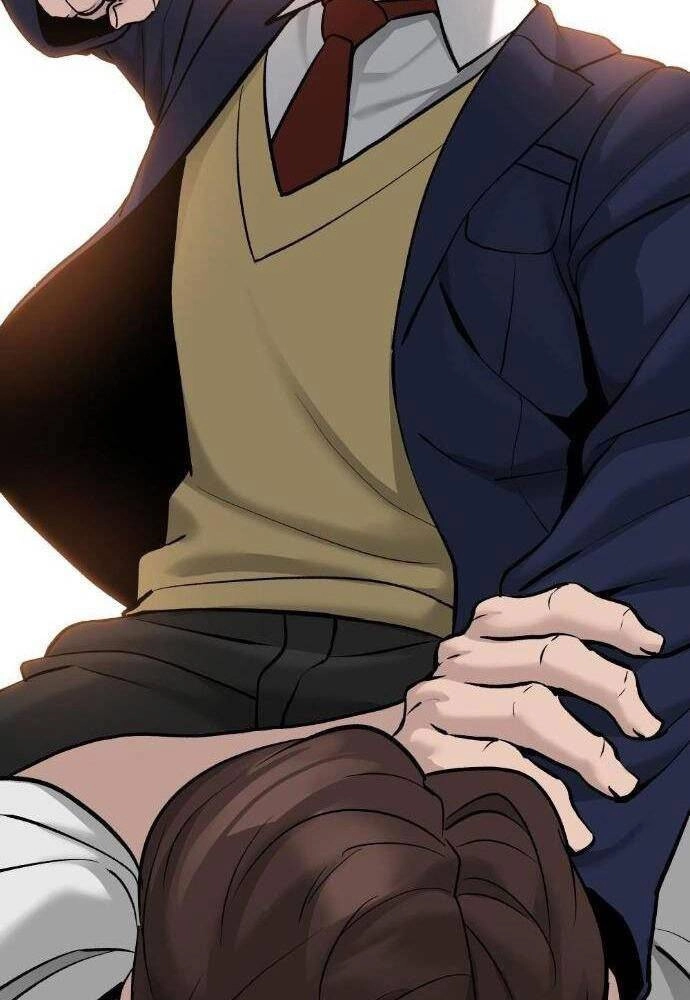 Giang Hồ Thực Thi Công Lý Chapter 19 - 43