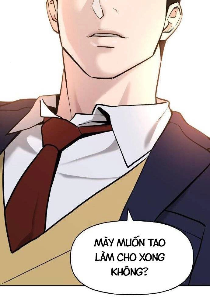 Giang Hồ Thực Thi Công Lý Chapter 19 - 45