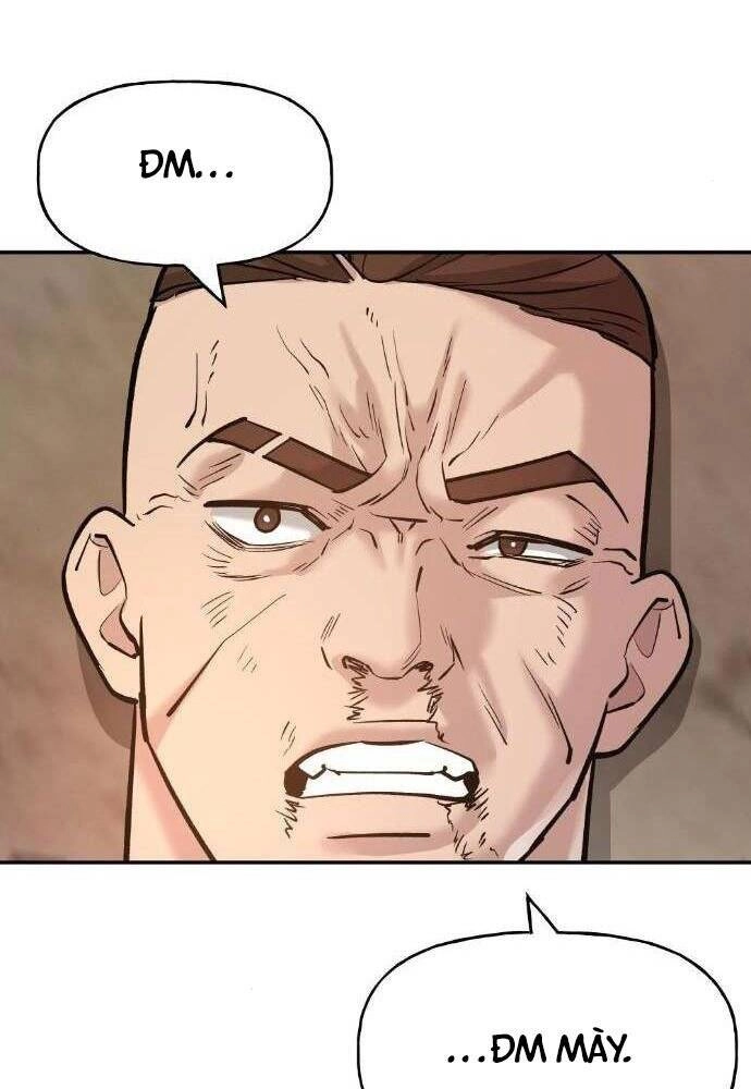 Giang Hồ Thực Thi Công Lý Chapter 19 - 46