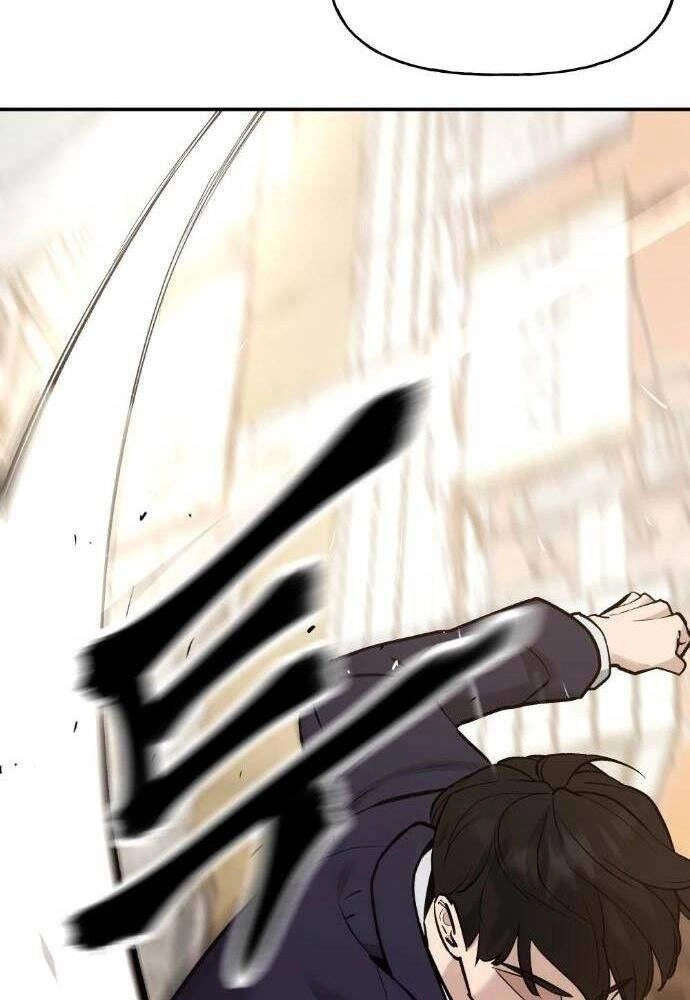 Giang Hồ Thực Thi Công Lý Chapter 19 - 47