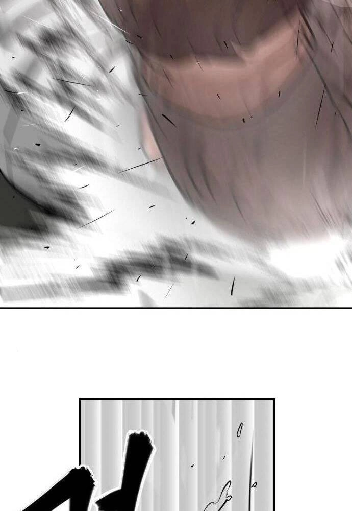 Giang Hồ Thực Thi Công Lý Chapter 19 - 49