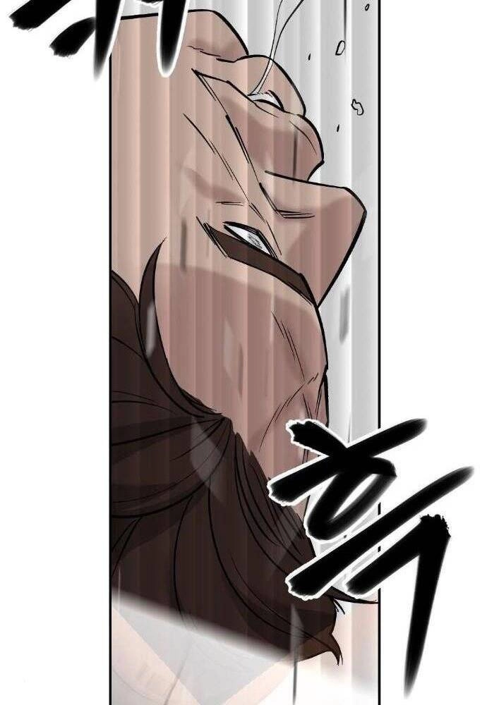 Giang Hồ Thực Thi Công Lý Chapter 19 - 50