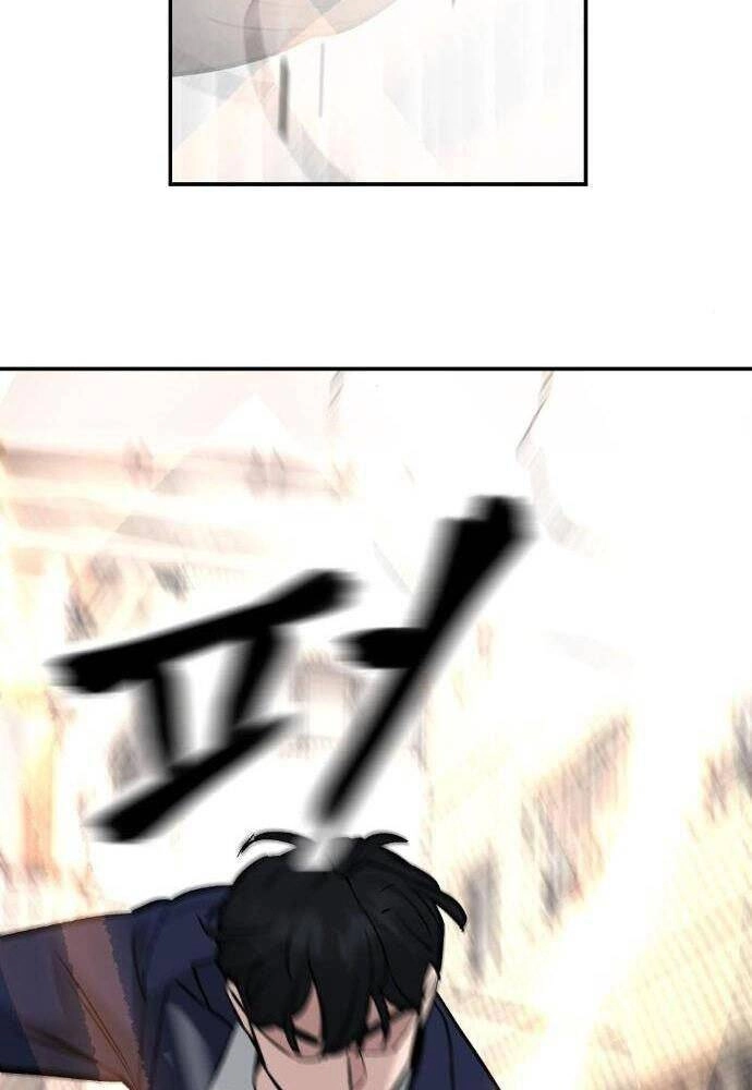 Giang Hồ Thực Thi Công Lý Chapter 19 - 51