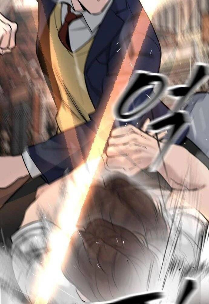 Giang Hồ Thực Thi Công Lý Chapter 19 - 52