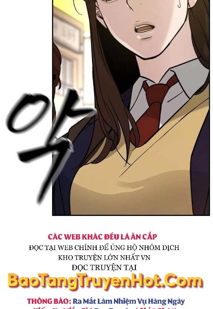 Giang Hồ Thực Thi Công Lý Chapter 19 - 54