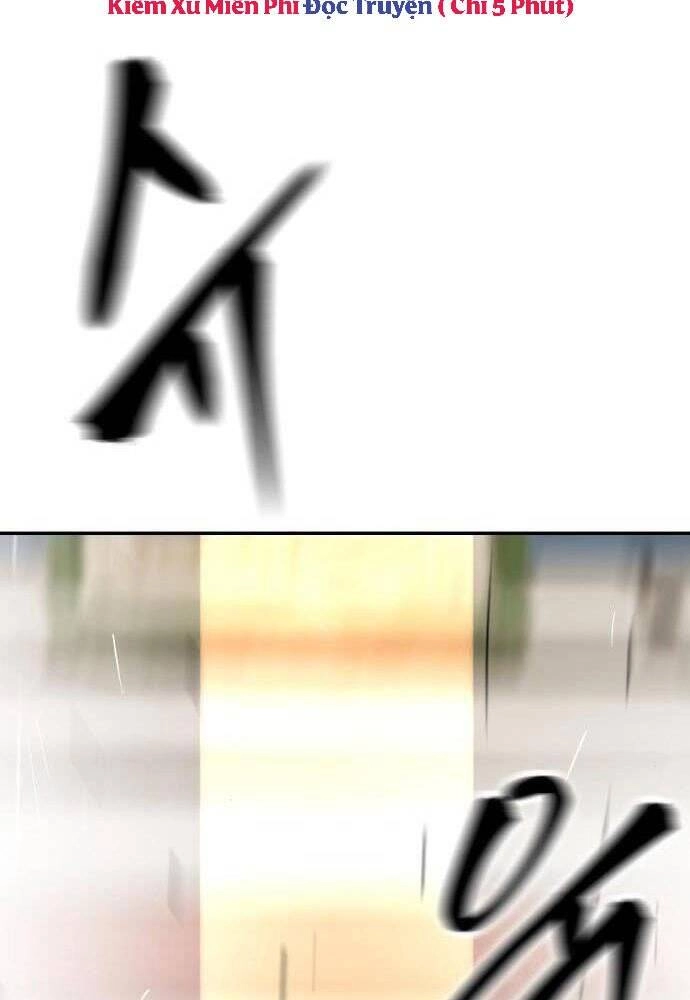 Giang Hồ Thực Thi Công Lý Chapter 19 - 55